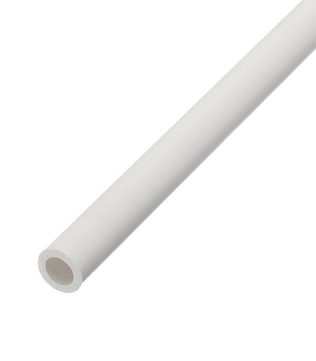 Труба полипропиленовая Valtec 20х2000 мм PN20/PN25 (VTp.700.0020.20.02) Труба полипропиленовая Valtec 20х2000 мм PN20/PN25 (VTp.700.0020.20.02)