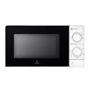 Микроволновая печь Lex FSMO 20.01 белая