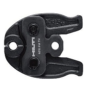 Пресс-клещи NPR PM TH 40 mini