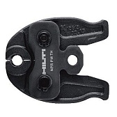 Пресс-клещи NPR PM TH 40 mini