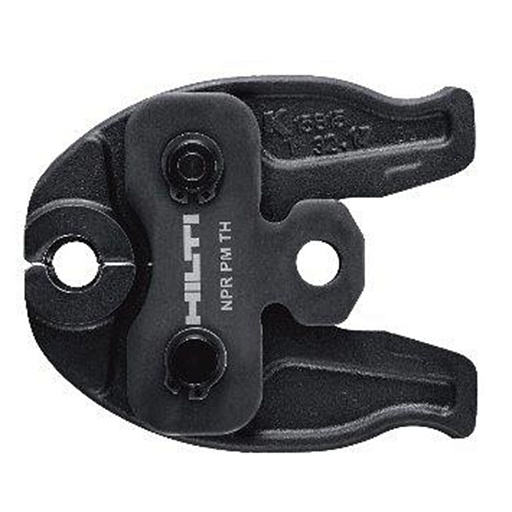 Пресс-клещи NPR PM TH 40 mini