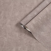 Обои компакт-винил на флизелиновой основе Palitra Life Travel Wall PL72407-45 (1,06х10,05 м)