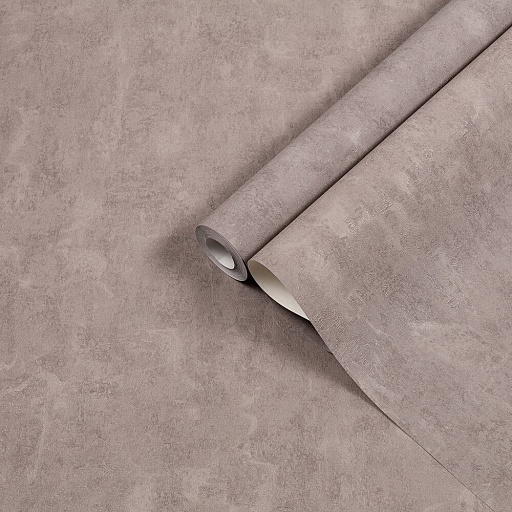 Обои компакт-винил на флизелиновой основе Palitra Life Travel Wall PL72407-45 (1,06х10,05 м)