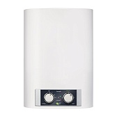 Водонагреватель накопительный Royal Thermo RWH 30 Formax электрический 30 л 2 кВт универсальный Водонагреватель накопительный Royal Thermo RWH 30 Formax электрический 30 л 2 кВт универсальный
