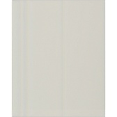 Плитка бордюр Gracia Ceramica Ceramic белая 250x200x8 мм Плитка бордюр Gracia Ceramica Ceramic белая 250x200x8 мм