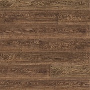 Плитка кварцвиниловая Corsa Deco Madera B301 замковая 1,8 кв.м 5 мм с фаской