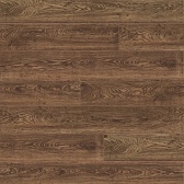 Плитка кварцвиниловая Corsa Deco Madera B301 замковая 1,8 кв.м 5 мм с фаской