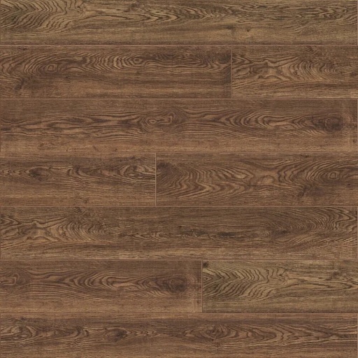 Плитка кварцвиниловая Corsa Deco Madera B301 замковая 1,8 кв.м 5 мм с фаской