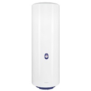 Водонагреватель накопительный Haier ES100V-A4 электрический 100 л 1,8 кВт вертикальный