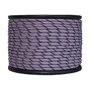 Канат плетеный полиамидный 40 прядей d10 мм 100 м МДС повышенной плотности