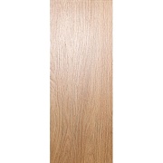 Керамогранит Керамогранит Kerama Marazzi Фореста бежевый матовый 502х201х8,5 мм (14 шт.=1,41 кв.м)