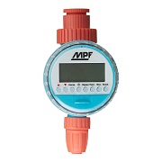 Таймер 3/4 для полива MPF Classic электронный (ДС.070957)