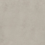 Керамогранит Керамогранит Kerranova Fabrika белый 600х600х9 мм (5 шт.=1,8 кв.м)