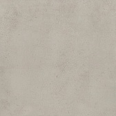 Керамогранит Kerranova Fabrika белый 600х600х9 мм (5 шт.=1,8 кв.м)