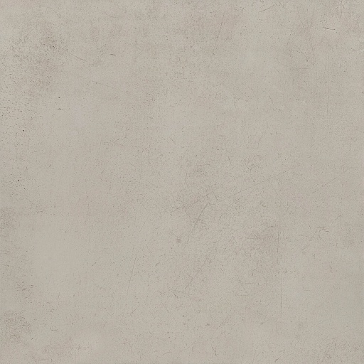 Керамогранит Kerranova Fabrika белый 600х600х9 мм (5 шт.=1,8 кв.м)