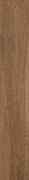 Керамогранит Керамогранит Kerama Marazzi Тьеполо коричневый 600х96х9 мм (12 шт.=0,69 кв.м)