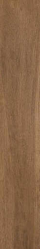 Керамогранит Kerama Marazzi Тьеполо коричневый 600х96х9 мм (12 шт.=0,69 кв.м)