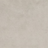 Керамогранит Gracia Ceramica Origami серый 600x600x10 мм (4 шт.=1,44 кв.м)
