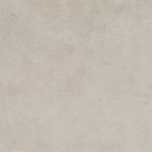 Керамогранит Gracia Ceramica Origami серый 600x600x10 мм (4 шт.=1,44 кв.м)