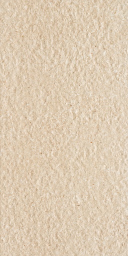 Плитка облицовочная Axima Аризона песочная 600x300x9 мм (9 шт.=1,62 кв.м) Плитка облицовочная Axima Аризона песочная 600x300x9 мм (9 шт.=1,62 кв.м)