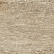 Керамогранит Unitile Микс бежевый 400х400х7 мм (11 шт.=1,76 кв.м) Керамогранит Unitile Микс бежевый 400х400х7 мм (11 шт.=1,76 кв.м)