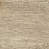 Керамогранит Unitile Микс бежевый 400х400х7 мм (11 шт.=1,76 кв.м) Керамогранит Unitile Микс бежевый 400х400х7 мм (11 шт.=1,76 кв.м)