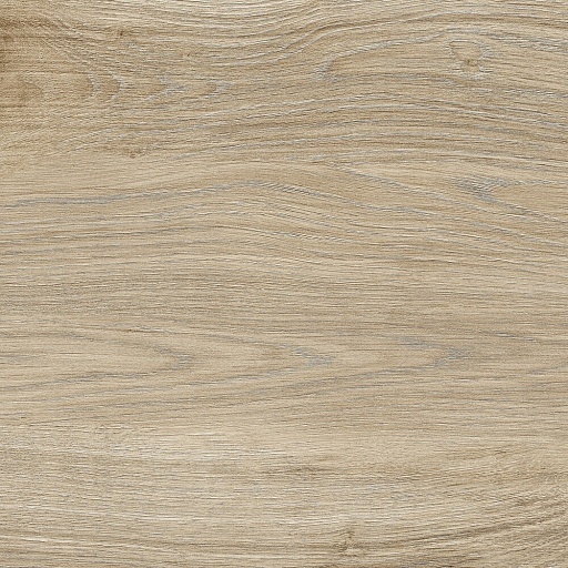 Керамогранит Unitile Микс бежевый 400х400х7 мм (11 шт.=1,76 кв.м) Керамогранит Unitile Микс бежевый 400х400х7 мм (11 шт.=1,76 кв.м)