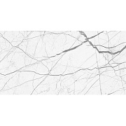 Плитка облицовочная Нефрит Бэйс Арктик серая 600x300x9 мм (10 шт.=1,8 кв.м)