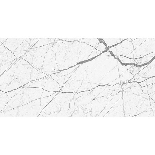 Плитка облицовочная Нефрит Бэйс Арктик серая 600x300x9 мм (10 шт.=1,8 кв.м)