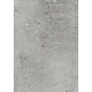 Плитка облицовочная Axima Риоса серая 400x280x8 мм (11 шт.=1,232 кв.м)