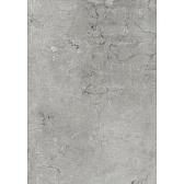 Плитка облицовочная Axima Риоса серая 400x280x8 мм (11 шт.=1,232 кв.м)