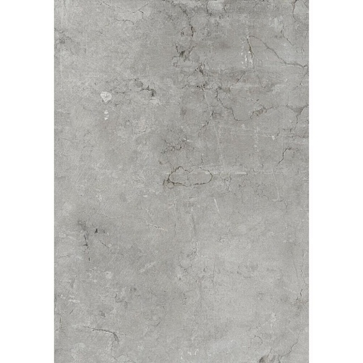 Плитка облицовочная Axima Риоса серая 400x280x8 мм (11 шт.=1,232 кв.м)