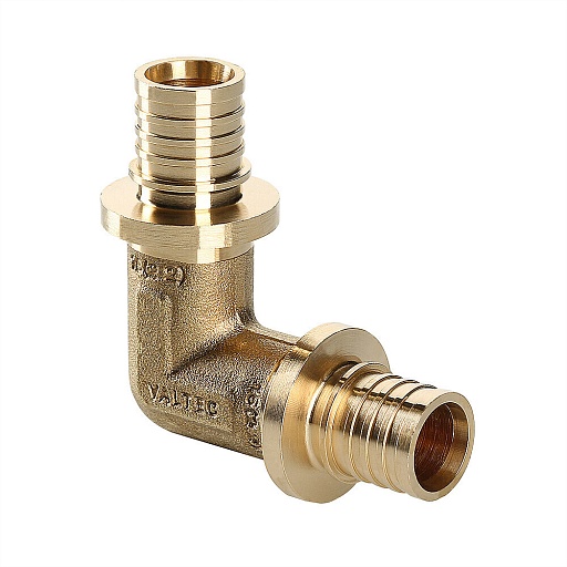 Угол Valtec 25 х 25 мм латунь (VTm.451.BG.002525) Угол Valtec 25 х 25 мм латунь (VTm.451.BG.002525)
