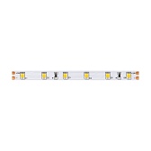 Лента светодиодная SMD 2835 Led strip 6000К 24 В 7,2 Вт/м 5 м IP65 Maytoni (20018)