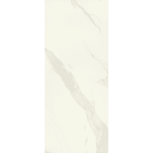 Плитка облицовочная Gracia Ceramica Sputnik белая 1 600x250x9 мм (8 шт.=1,2 кв.м)