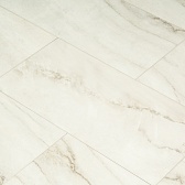 Плитка LVT Norland Fenix Marmo клеевая 3,685 кв.м 2,5 мм с фаской