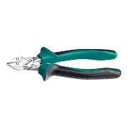 Бокорезы Kraftool Expert 160 мм (22011-5-16_z01)