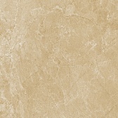 Керамогранит Axima Faro бежевый 600х600х8 мм (5 шт.=1,8 кв.м)