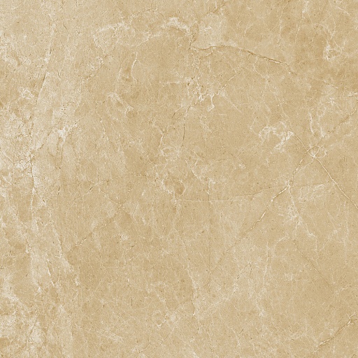 Керамогранит Axima Faro бежевый 600х600х8 мм (5 шт.=1,8 кв.м) Керамогранит Axima Faro бежевый 600х600х8 мм (5 шт.=1,8 кв.м)