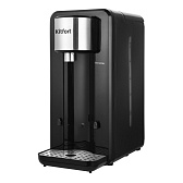 Термопот Kitfort КТ-2504 2,5 л черный