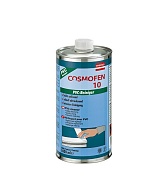 Растворитель Cosmofen 10 1 л Растворитель Cosmofen 10 1 л