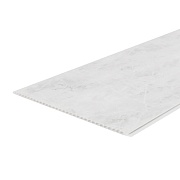 Панель ПВХ 250х2600х5 мм Stella Slim термопечать белладжио 0,65 кв.м Панель ПВХ 250х2600х5 мм Stella Slim термопечать белладжио 0,65 кв.м