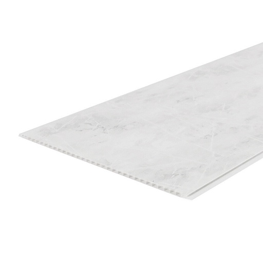 Панель ПВХ 250х2600х5 мм Stella Slim термопечать белладжио 0,65 кв.м Панель ПВХ 250х2600х5 мм Stella Slim термопечать белладжио 0,65 кв.м