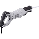 Пила сабельная электрическая Ресанта ПС-1400Э 1400 Вт (75/25/3) Пила сабельная электрическая Ресанта ПС-1400Э 1400 Вт (75/25/3)