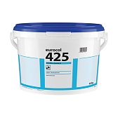 Клей для напольных ПВХ покрытий Forbo 425 Euroflex Standart 20 кг Клей для напольных ПВХ покрытий Forbo 425 Euroflex Standart 20 кг