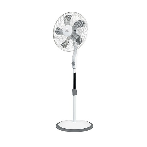 Вентилятор напольный Electrolux EFF-1003D 3 скорости 50 Вт Вентилятор напольный Electrolux EFF-1003D 3 скорости 50 Вт
