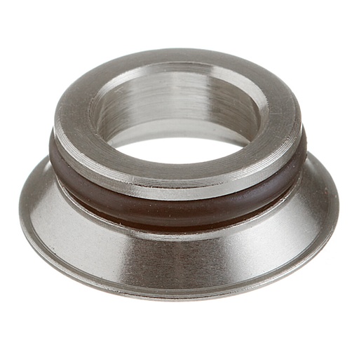 Адаптер евроконус-плоскость Valtec 3/4 (VTc.701.NE.05)