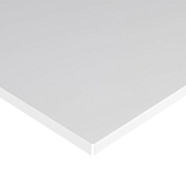 Кассета 600х600 мм Armstrong Lay-in Plain Board стальная (18 шт.) Кассета 600х600 мм Armstrong Lay-in Plain Board стальная (18 шт.)