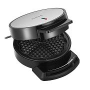 Вафельница Kitfort КТ-5616 черная