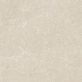 Керамогранит Axima Granada темно-бежевый 600х600х8 мм (5 шт.=1,8 кв.м)